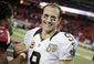 super_bowl-military_broadcaster_football_48102.jpg