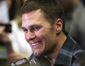 super_bowl_brady_football_72972.jpg