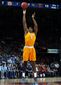 tennessee_auburn_basketball_09903.jpg