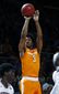 tennessee_auburn_basketball_48478.jpg