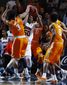 tennessee_auburn_basketball_80751.jpg