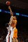 tennessee_auburn_basketball_85064.jpg
