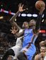 thunder_spurs_basketball_28247.jpg