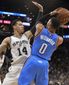 thunder_spurs_basketball_43712.jpg