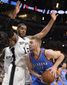 thunder_spurs_basketball_46326.jpg