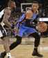 thunder_spurs_basketball_84292.jpg