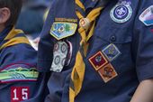 transgender_boy_scouts_42421.jpg