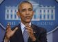 trump_obama_fights_back_31612.jpg