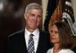 trump_supreme_court_18542.jpg