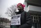 trump_travel_ban_new_jersey_52218.jpg