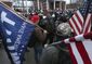 trump_travel_ban_new_jersey_92295.jpg