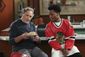 tv-judd_hirsch_68068.jpg