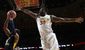 west_virginia_iowa_st_basketball_38406.jpg