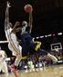 west_virginia_iowa_st_basketball_83923.jpg