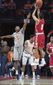 wisconsin_illinois_basketball_06548.jpg