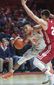 wisconsin_illinois_basketball_35030.jpg