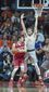 wisconsin_illinois_basketball_48583.jpg