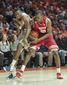 wisconsin_illinois_basketball_73420.jpg
