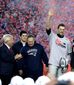 2_1_2017_steelers-patriots-footb-2468201.jpg