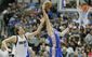 76ers_mavericks_basketball_04914.jpg