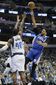 76ers_mavericks_basketball_08285.jpg