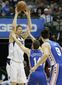 76ers_mavericks_basketball_09061.jpg