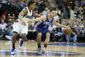 76ers_mavericks_basketball_43088.jpg