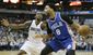 76ers_mavericks_basketball_46553.jpg