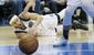 76ers_mavericks_basketball_47409.jpg