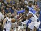 76ers_mavericks_basketball_82583.jpg