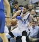 76ers_mavericks_basketball_94030.jpg