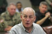 Texas_Governor_34862.jpg-3d140.jpg
