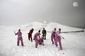 afghanistan_shaolin_women_75935.jpg