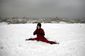 afghanistan_shaolin_women_93724.jpg