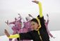 aptopix_afghanistan_shaolin_women_87872.jpg