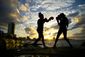 aptopix_cuba_women's_boxing_photo_gallery_99177.jpg