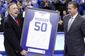 aptopix_georgia_kentucky_basketball_79695.jpg
