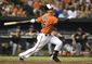 arbitration-orioles-joseph_baseball_20681.jpg