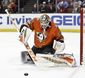 avalanche_ducks_hockey_24565.jpg