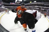 avalanche_ducks_hockey_26121.jpg