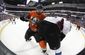 avalanche_ducks_hockey_26121.jpg