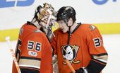 avalanche_ducks_hockey_44654.jpg