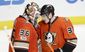 avalanche_ducks_hockey_44654.jpg