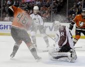 avalanche_ducks_hockey_51617.jpg