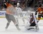 avalanche_ducks_hockey_51617.jpg