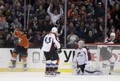 avalanche_ducks_hockey_53251.jpg