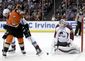 avalanche_ducks_hockey_70497.jpg