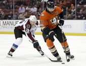 avalanche_ducks_hockey_88479.jpg