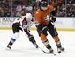 avalanche_ducks_hockey_88479.jpg
