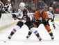 avalanche_ducks_hockey_91348.jpg